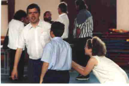 image/ag30^059.jpg, 8K